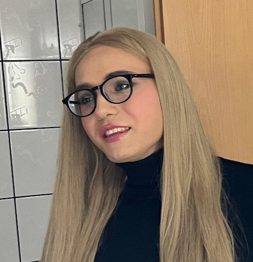 Tsqueenxenia (@tsqueenxenia), OnlyFans creator