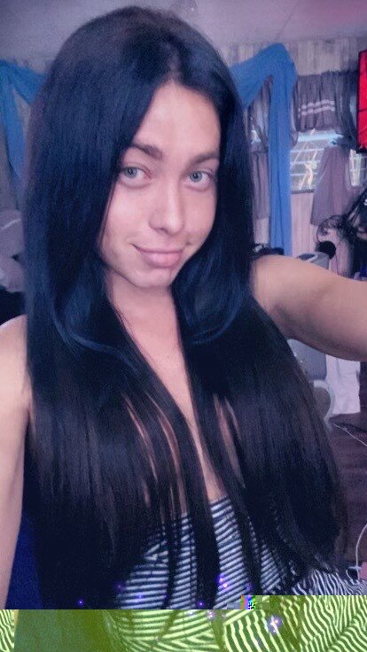 Tsscarlet (@tsscarlet), OnlyFans creator