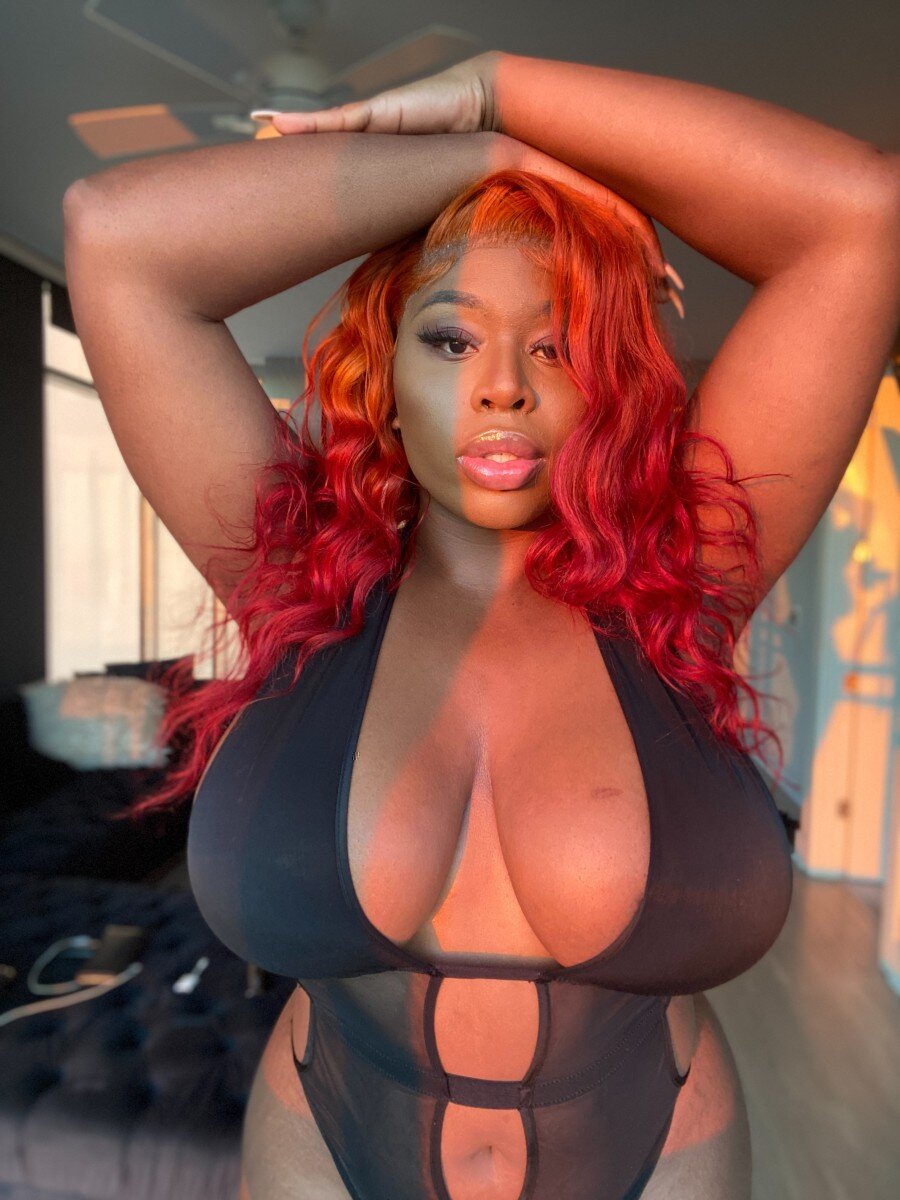 Tssexykaylafree (@tssexykaylafree), OnlyFans creator