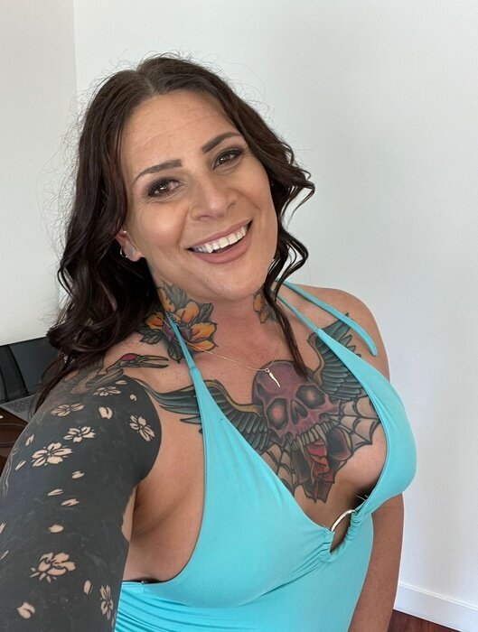 Tsstacylynn (@tsstacylynn), OnlyFans creator