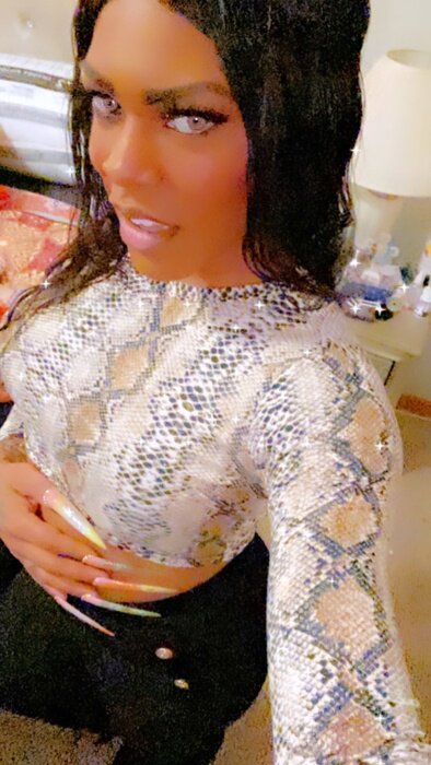 Tstaytay913 (@tstaytay913), OnlyFans creator