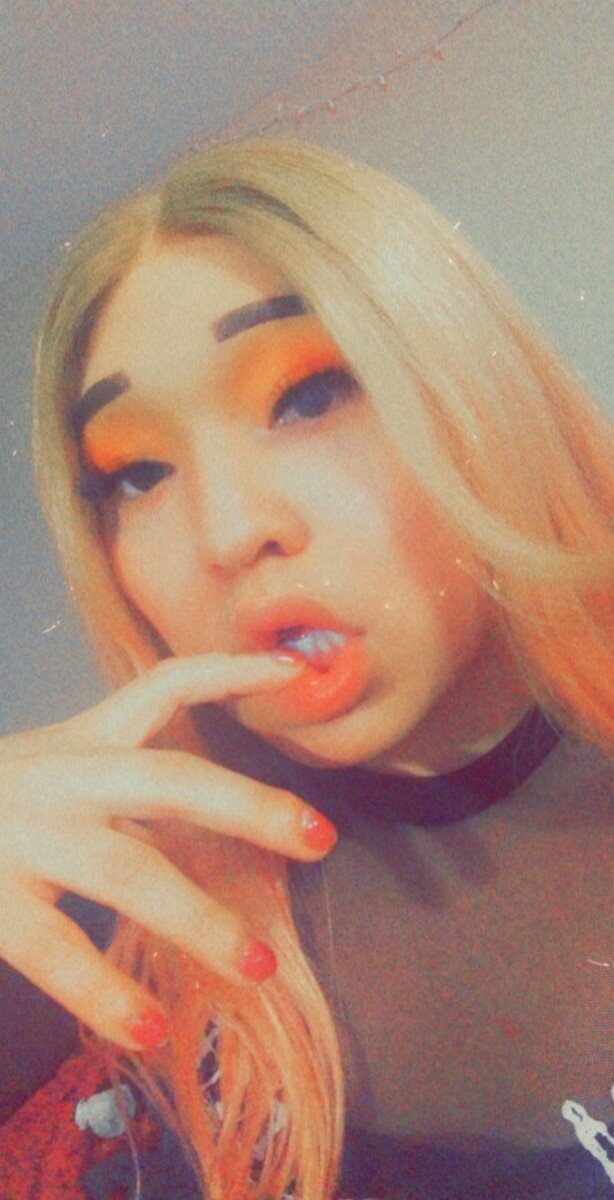 Tsthotiana (@tsthotiana), OnlyFans creator
