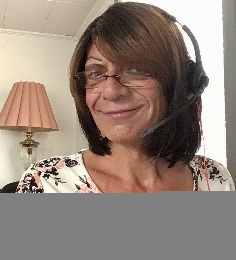 Tstraciann (@tstraciann), OnlyFans creator