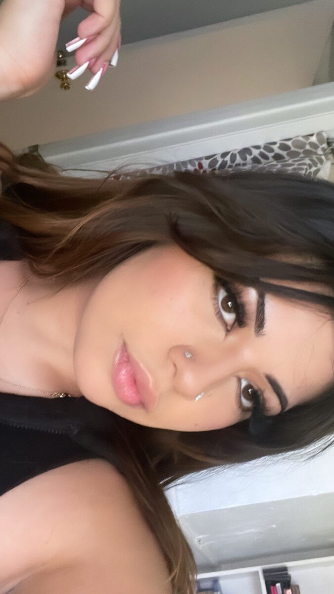 Tsunamixxxx (@tsunami_xxxx), OnlyFans creator