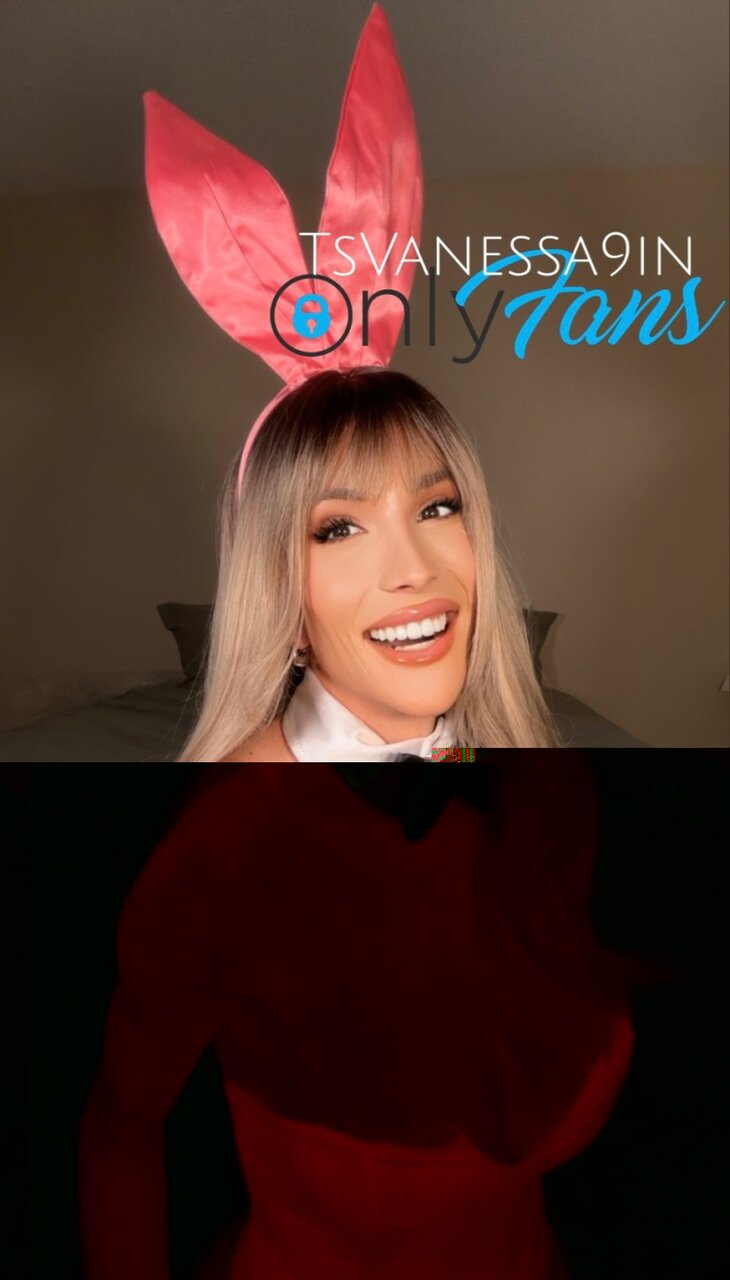Tsvanessa9in (@tsvanessa9in), OnlyFans creator