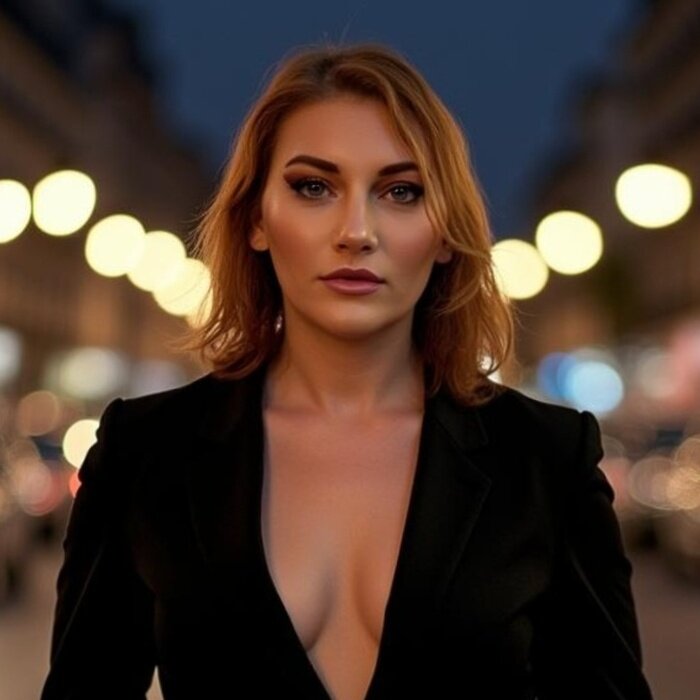 Tswyldfyre (@tswyldfyre), OnlyFans creator