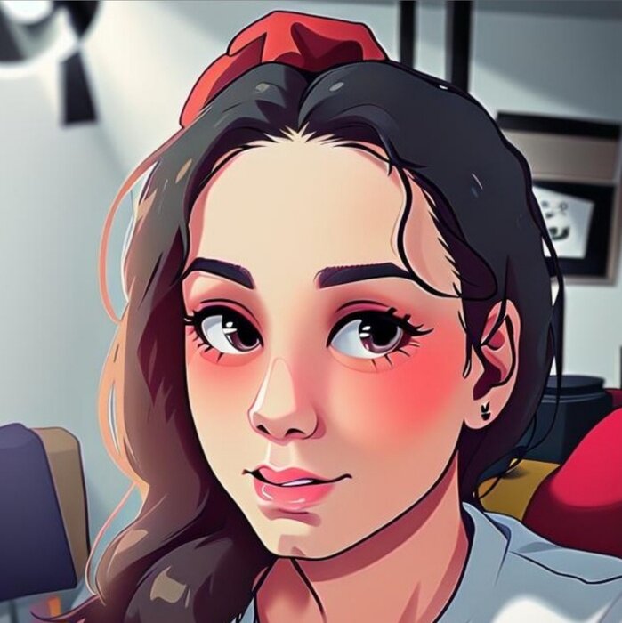 Tszaria (@tszaria), OnlyFans creator