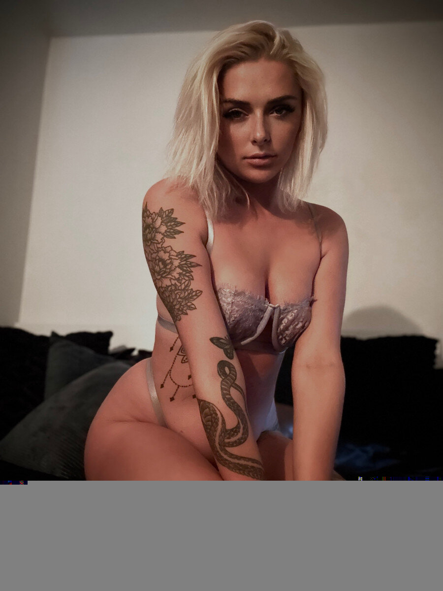 Ttayybbabyy (@ttayybbabyy), OnlyFans creator
