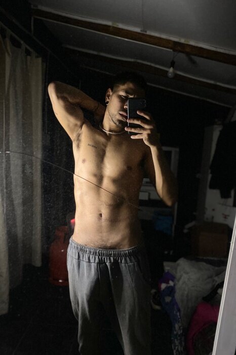 Ttroyvip (@ttroy.vip), OnlyFans creator