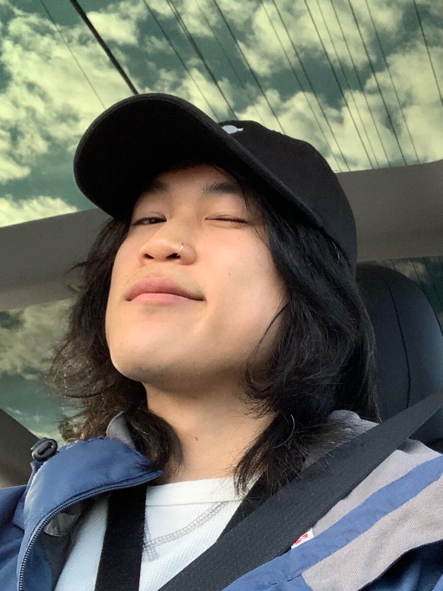 Tttigerrr (@tttigerrr), OnlyFans creator