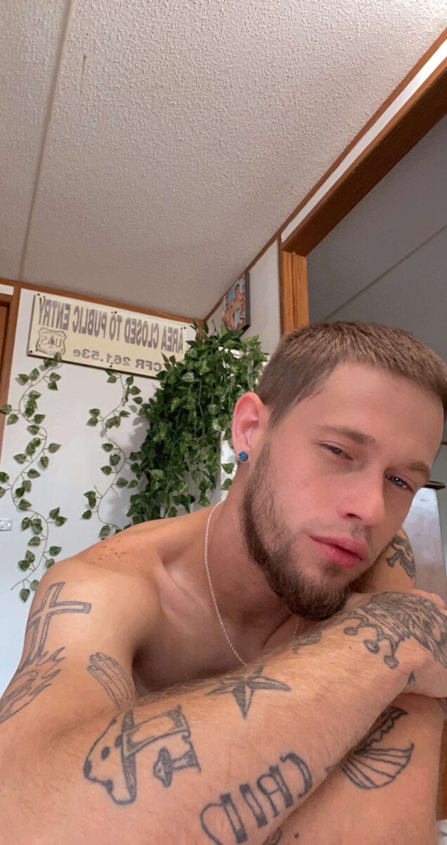 Tttrull (@tttrull), OnlyFans creator