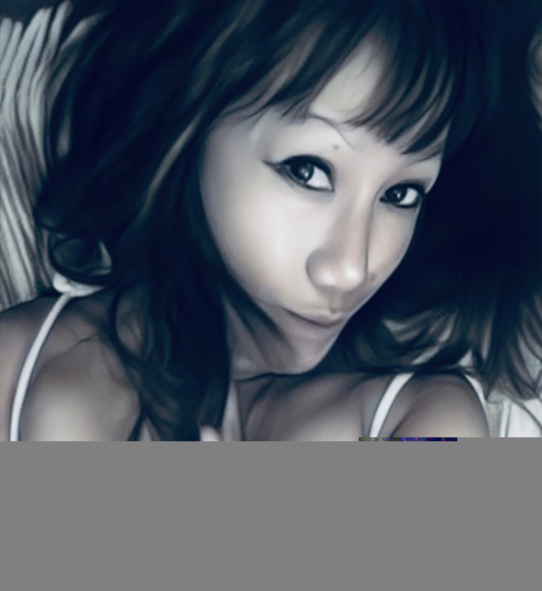 Tuanhlove (@tu-anhlove), OnlyFans creator