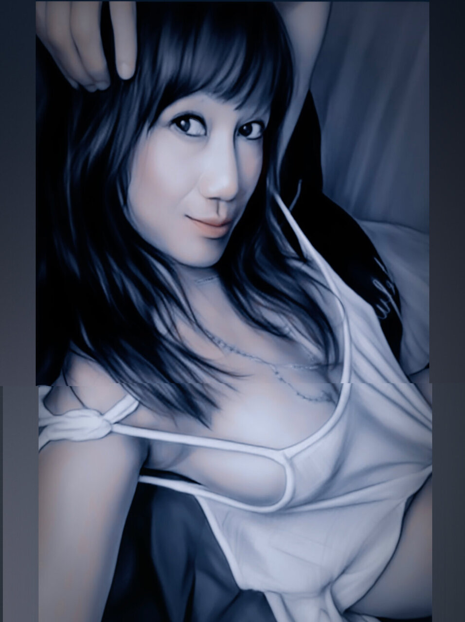 Tuanhlovegoddess (@tu_anhlovegoddess), OnlyFans creator