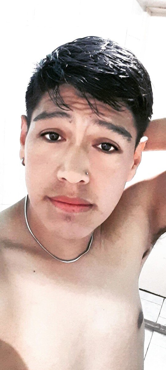 Tumorochito31 (@tu_morochito31), OnlyFans creator