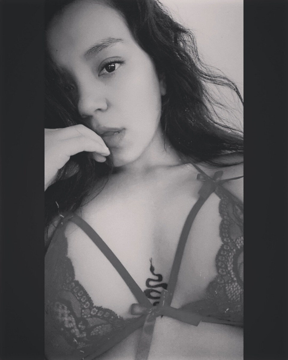 Tuadiablaa (@tuadiablaa), OnlyFans creator