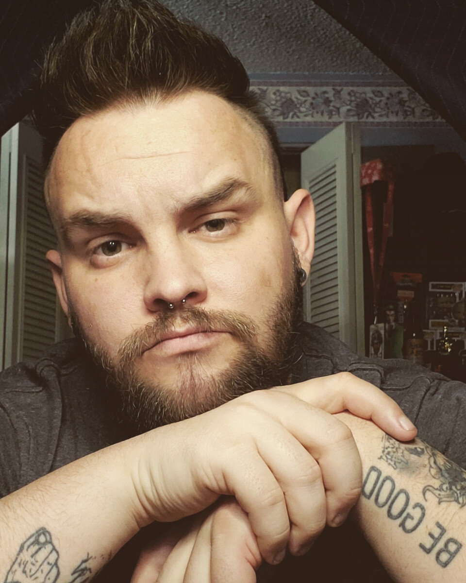 Tubbybuffboyfriend (@tubby-buff-boyfriend), OnlyFans creator