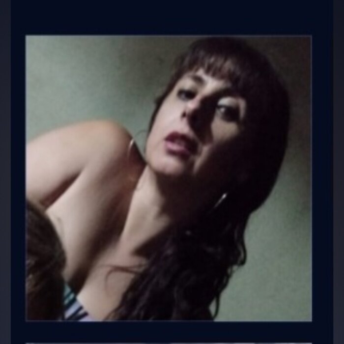 Tubrujitahot (@tubrujitahot), OnlyFans creator