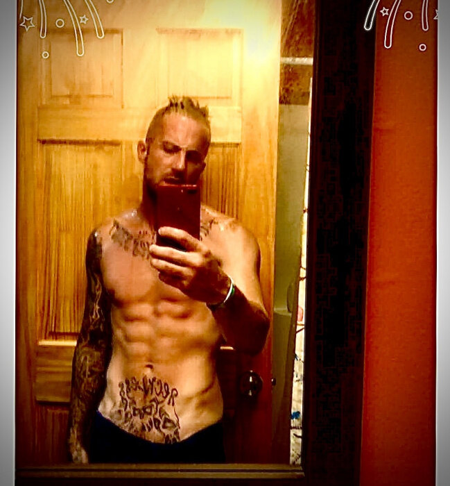 So (@tuckaduck69), OnlyFans creator