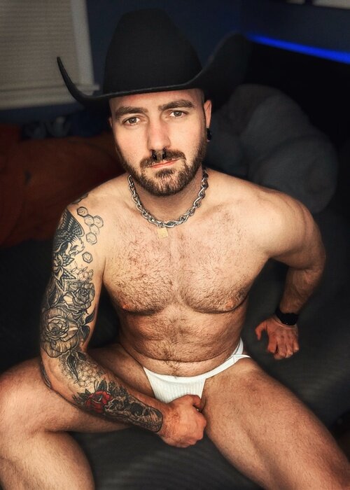 Tuckerpdmax (@tucker_pdmax), OnlyFans creator