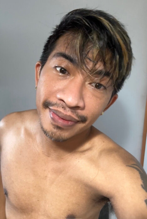 Tucnueguh (@tucnueguh), OnlyFans creator