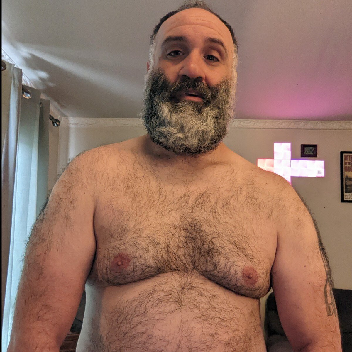 Tucotorresx (@tucotorresx), OnlyFans creator