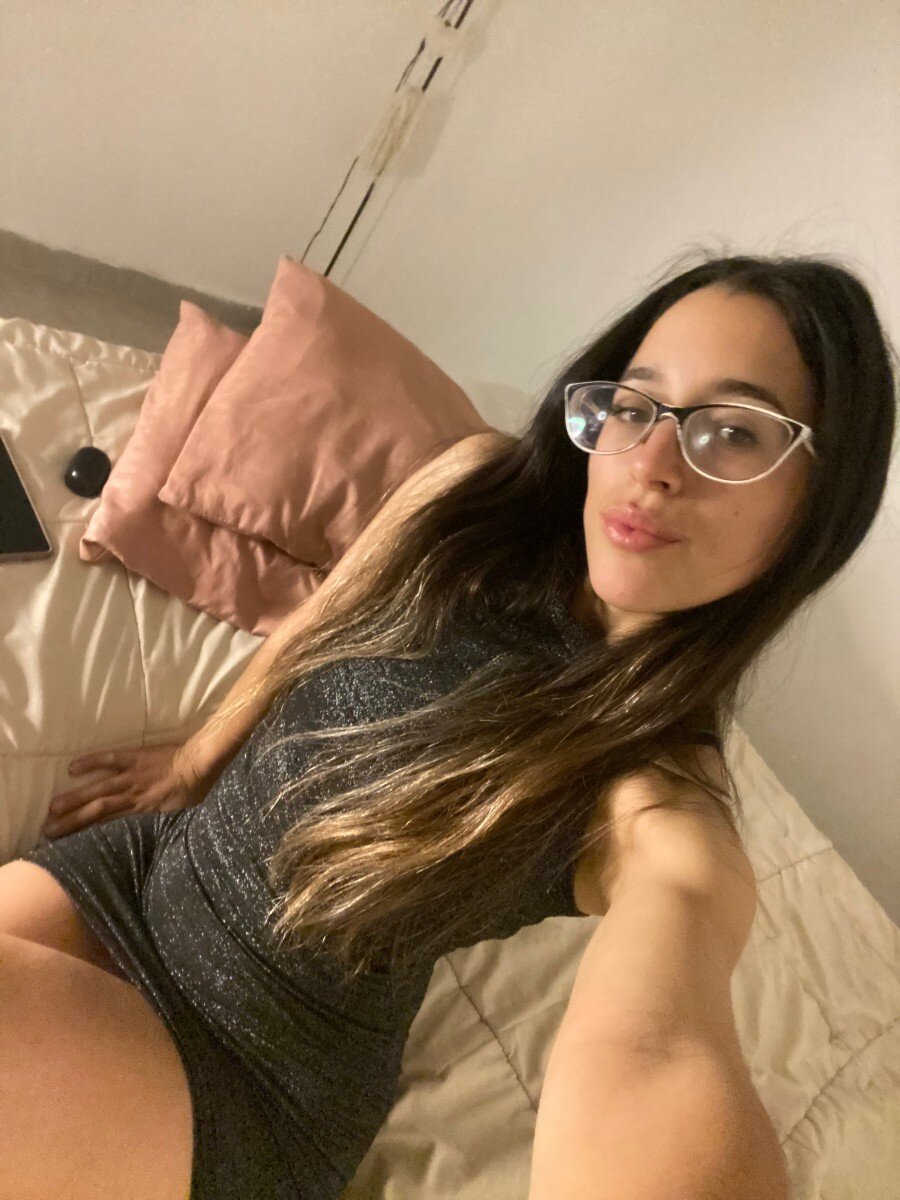 Tudulcelox (@tudulcelox), OnlyFans creator