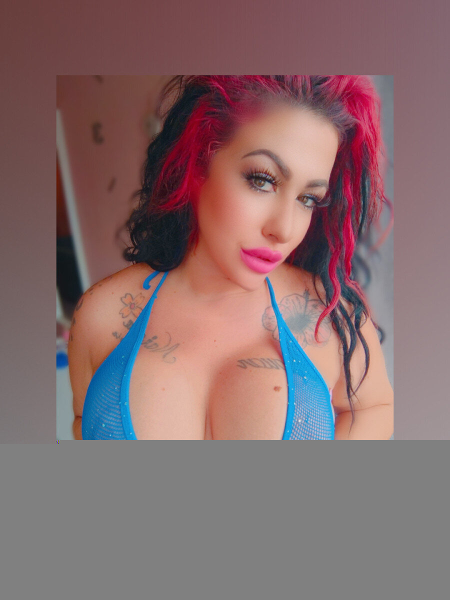 Tugolosina30 (@tugolosina30), OnlyFans creator