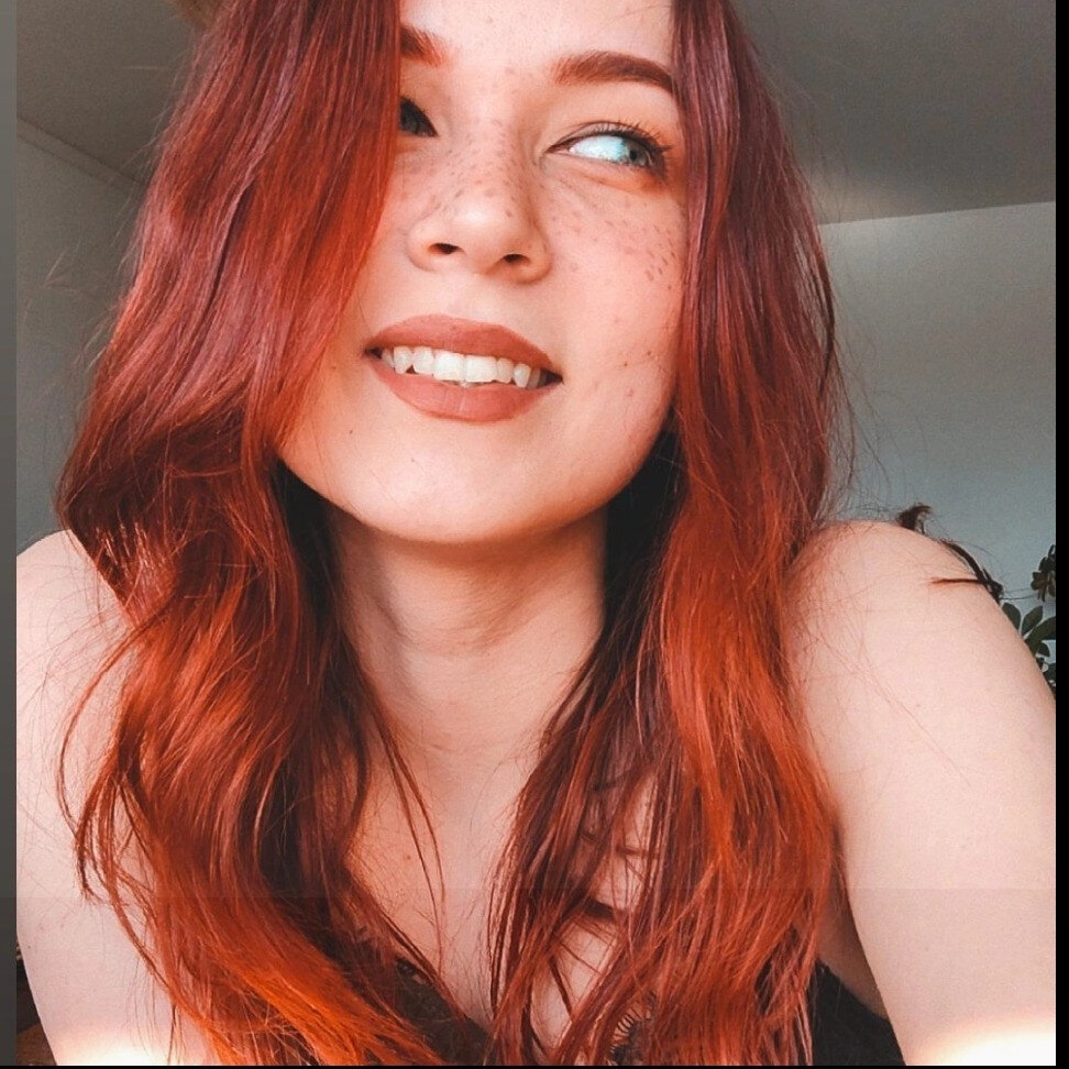 Tuhmamyy (@tuhmamyy), OnlyFans creator