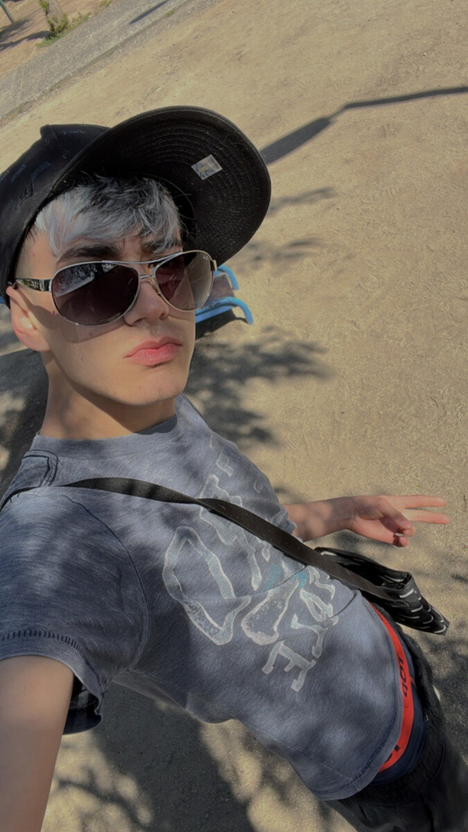 Tuiflaiteee18 (@tuiflaiteee18), OnlyFans creator
