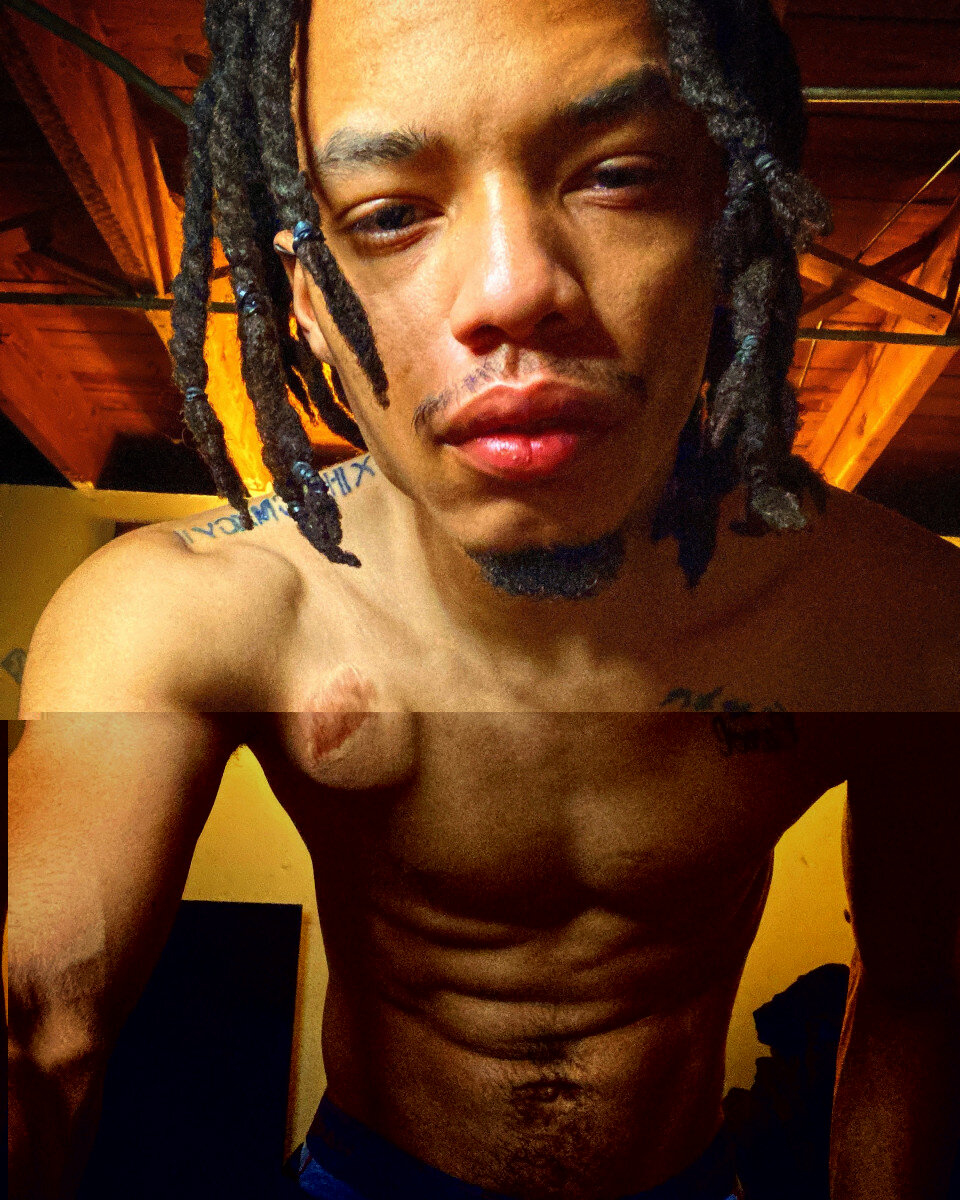Tukabbc (@tukabbc), OnlyFans creator