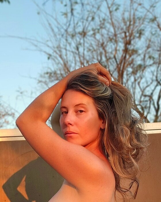 Tully18xx (@tully18xx), OnlyFans creator