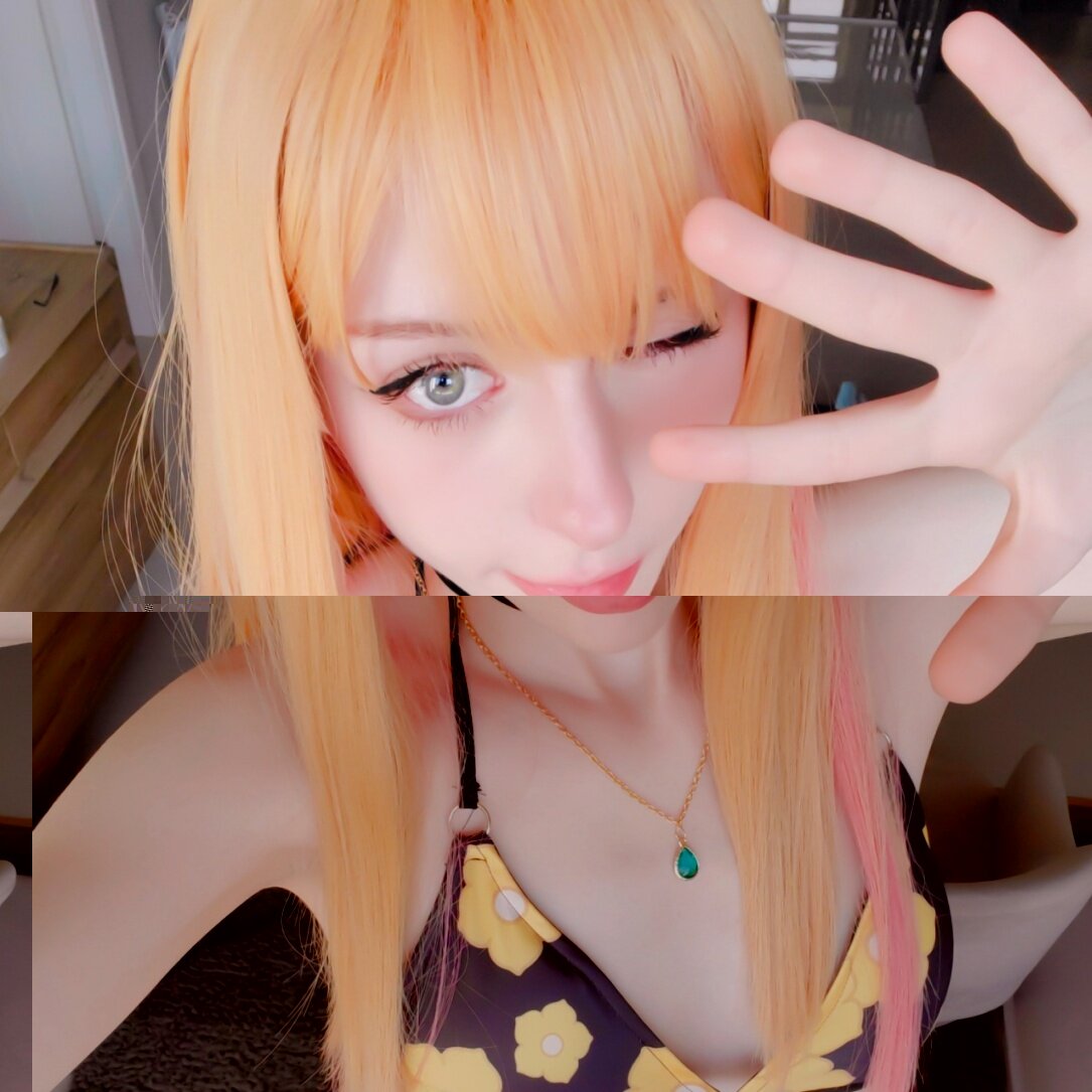 Tulpina (@tulpina), OnlyFans creator