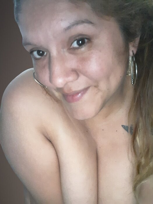 Mimy (@tumorenasabrosita), OnlyFans creator