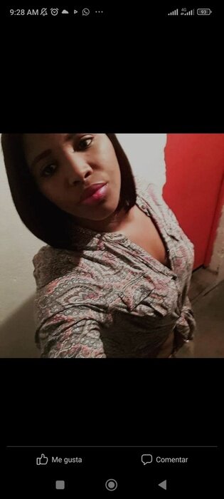 Tunnegra11 (@tunnegra11), OnlyFans creator