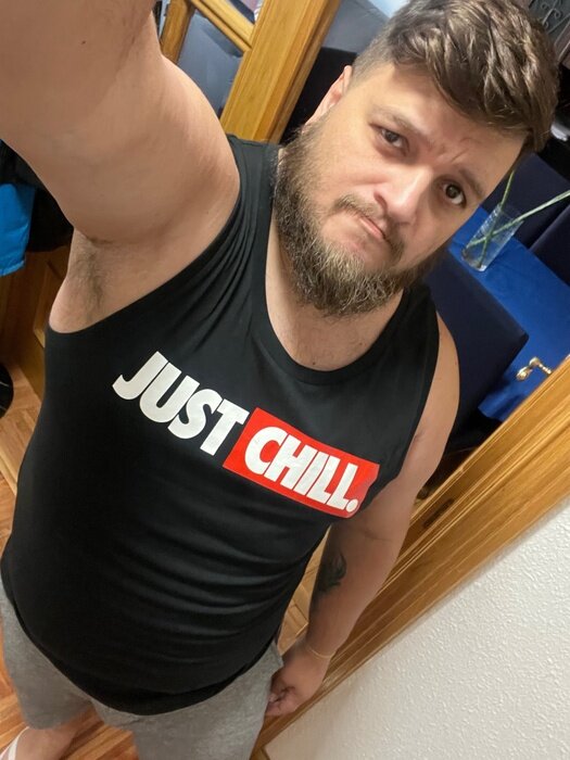 Tuosotexl (@tuosotexl), OnlyFans creator
