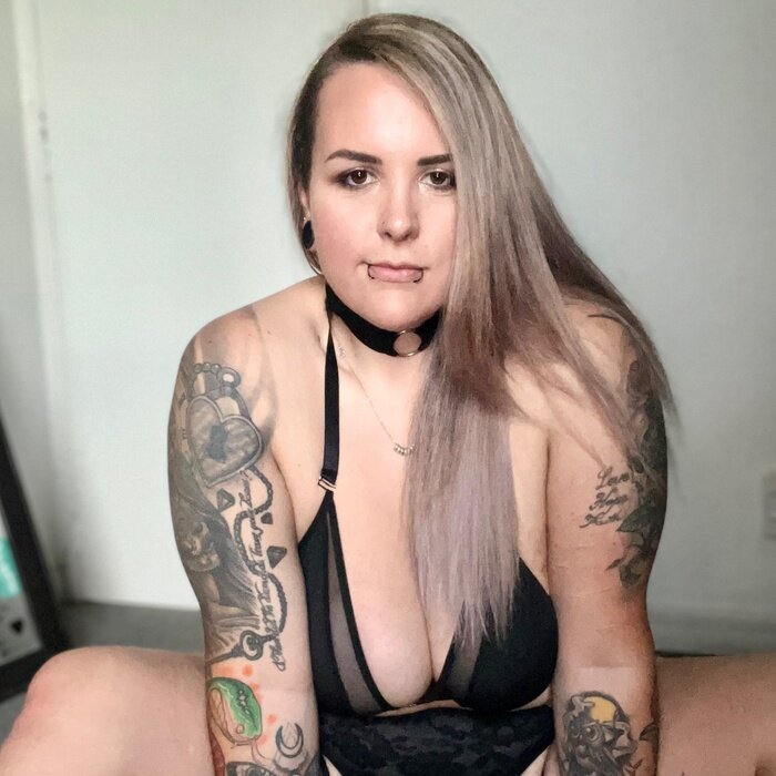 Turbospice (@turbo_spice), OnlyFans creator