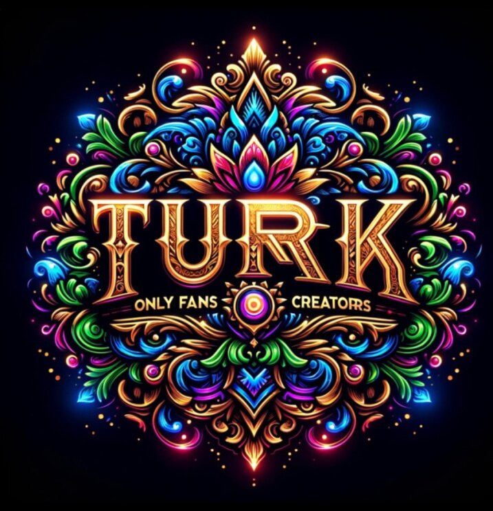 Turkcreators (@turkcreators), OnlyFans creator