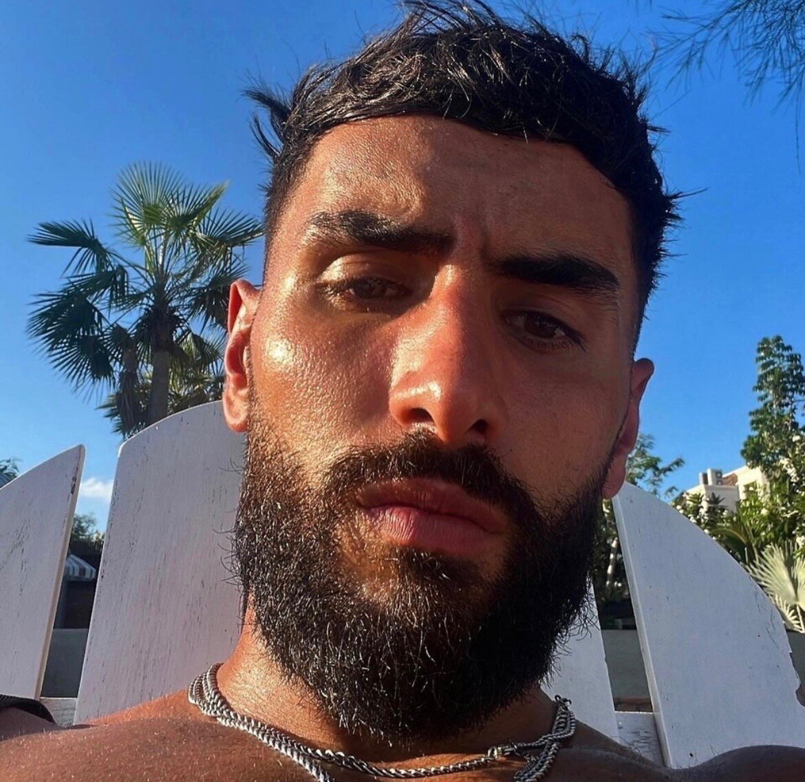 Turkdelightt69 (@turkdelightt69), OnlyFans creator