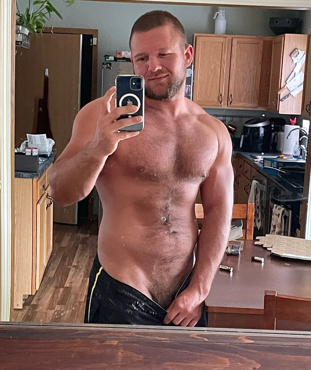 Turkeytrav (@turkeytrav), OnlyFans creator