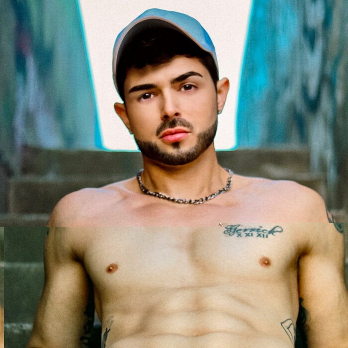 Turkmason (@turkmason), OnlyFans creator