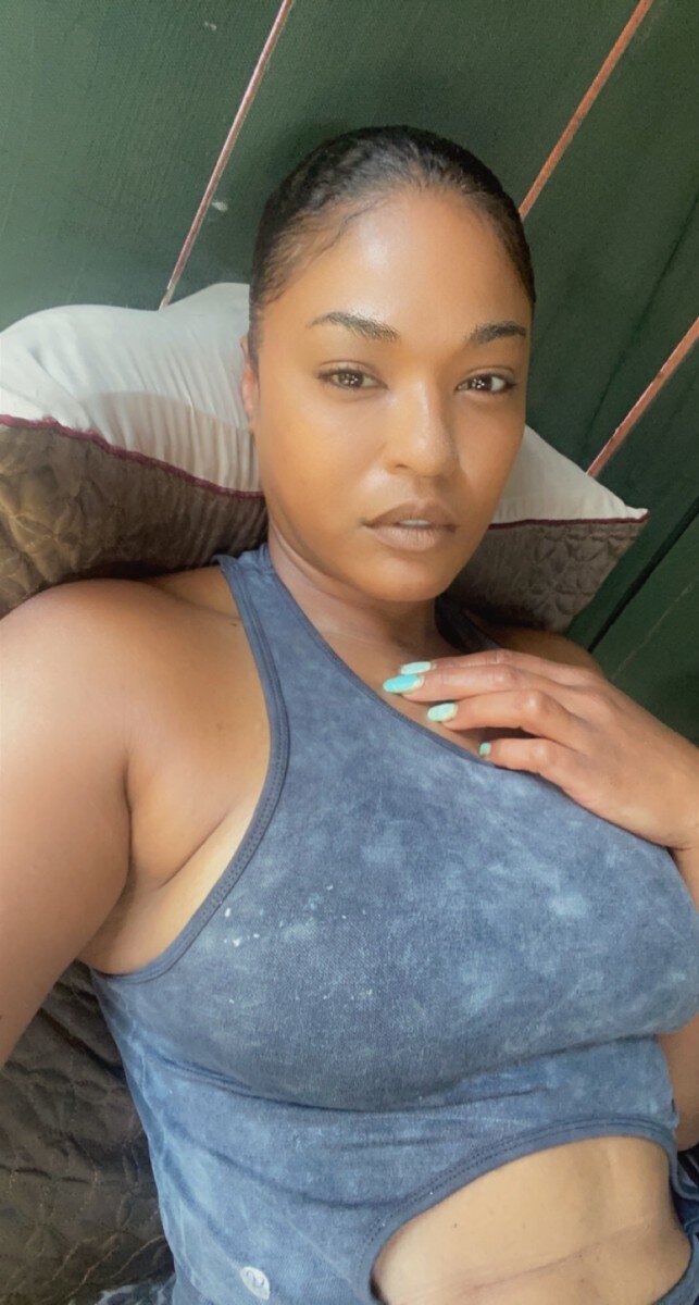 Turnerssanctuary (@turnerssanctuary), OnlyFans creator