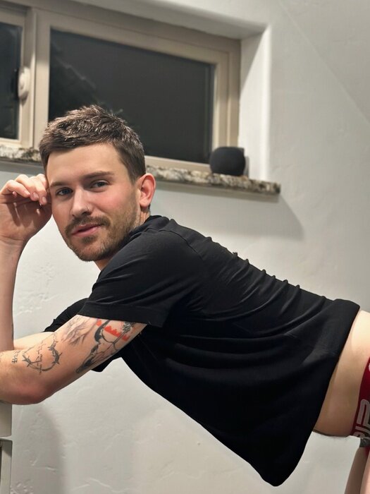 Turquoisekid (@turquoisekid), OnlyFans creator