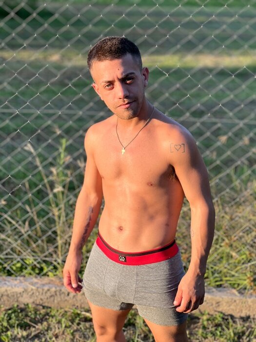 Turrodwarf (@turrodwarf), OnlyFans creator