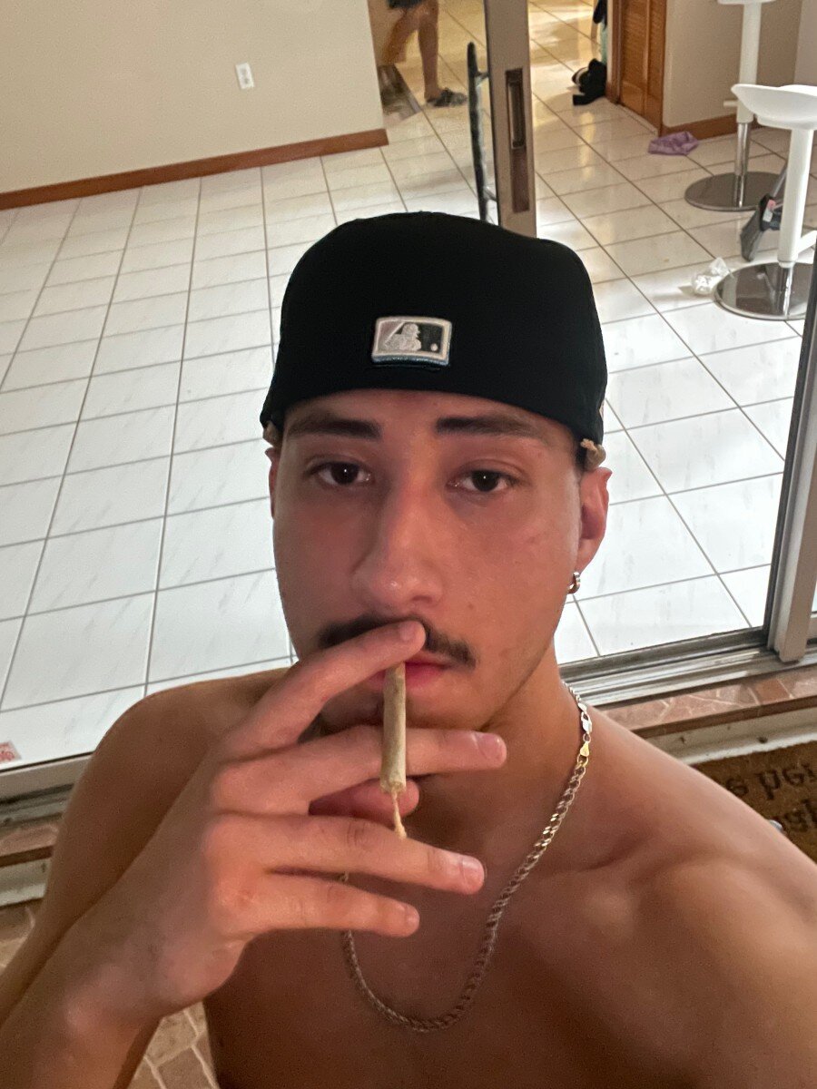 Turtle2timez (@turtle2timez), OnlyFans creator
