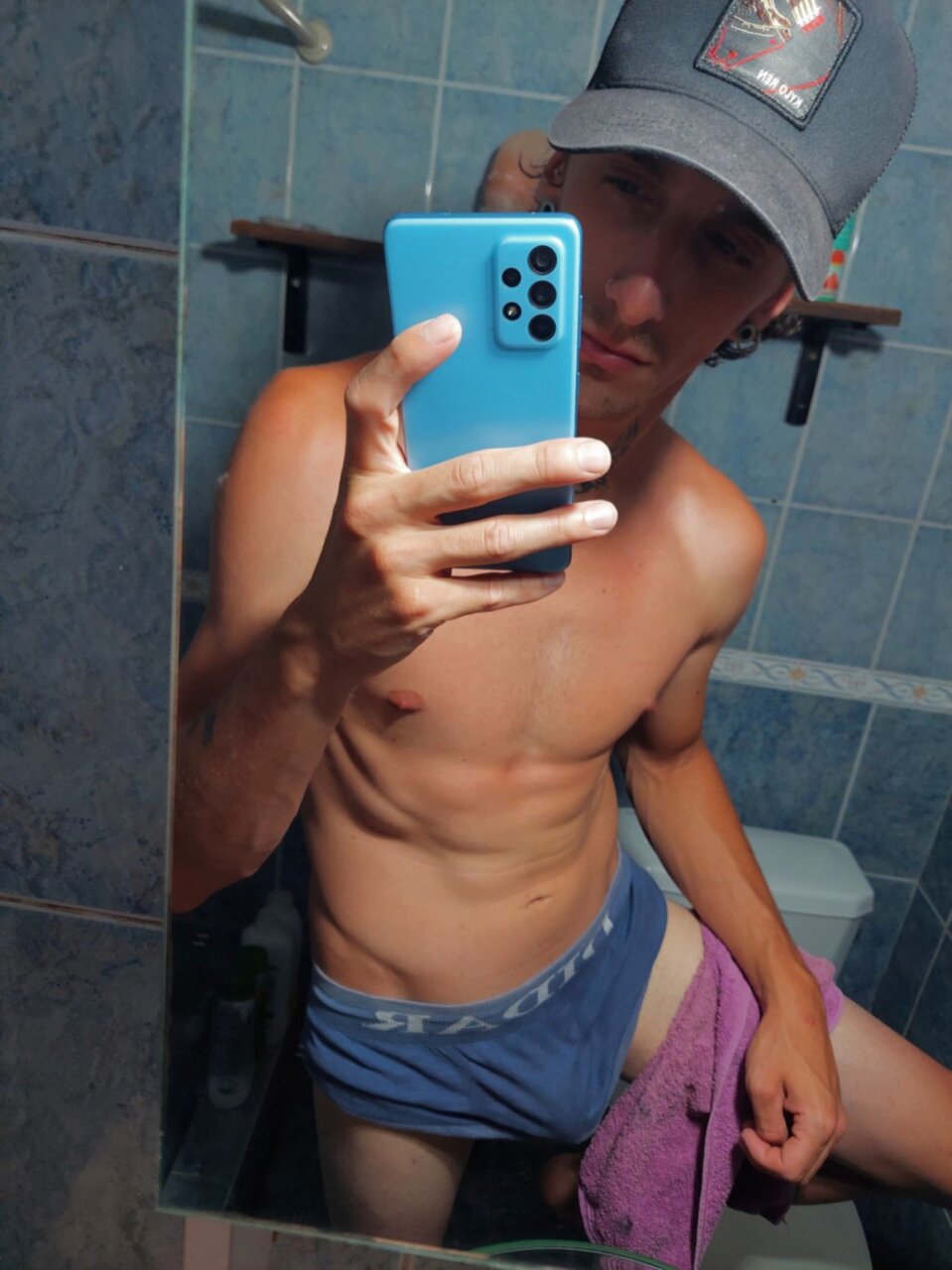 Tutelopez (@tutelopez), OnlyFans creator