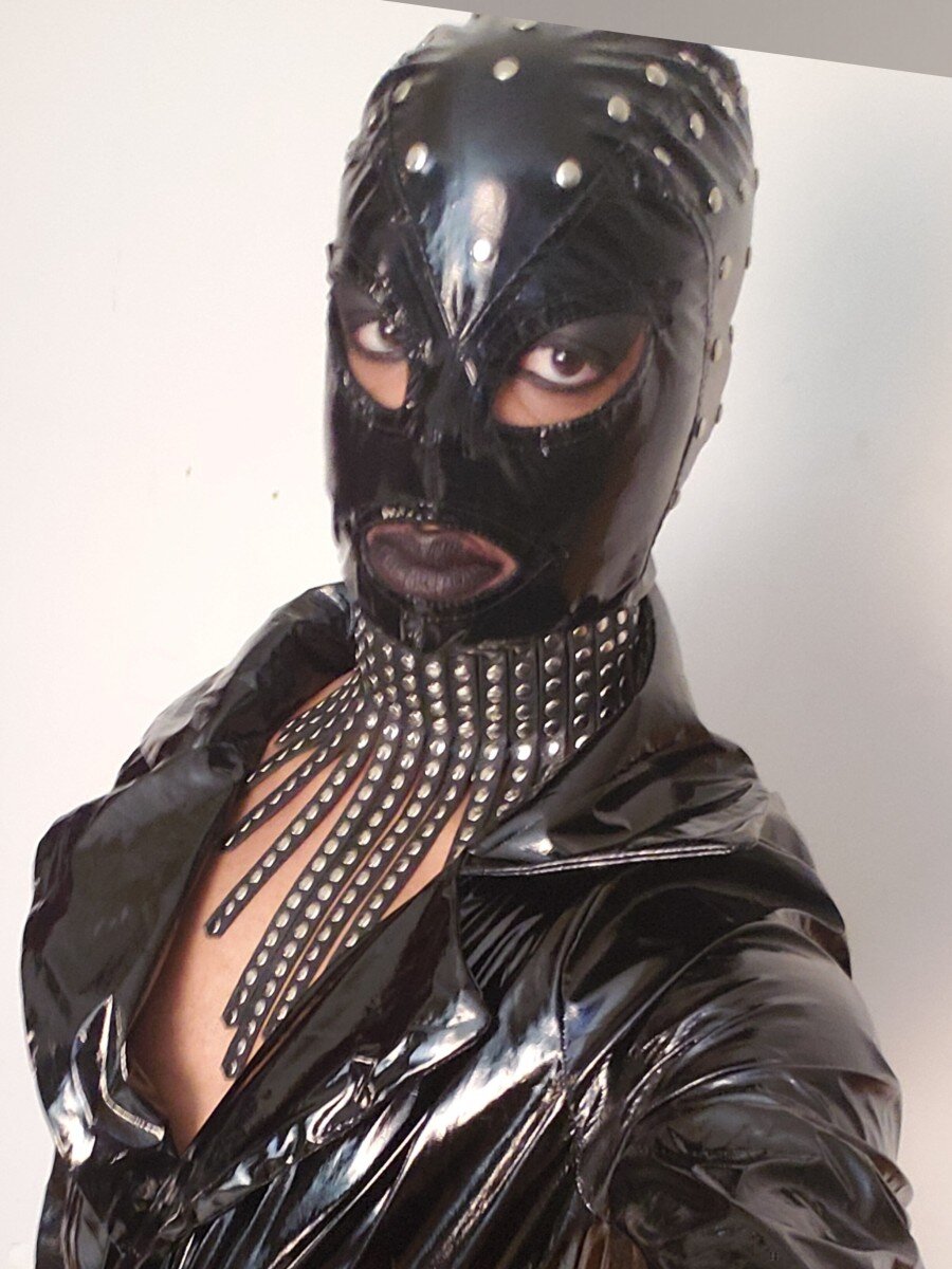 Tvmiscallaneous (@tvmiscallaneous), OnlyFans creator