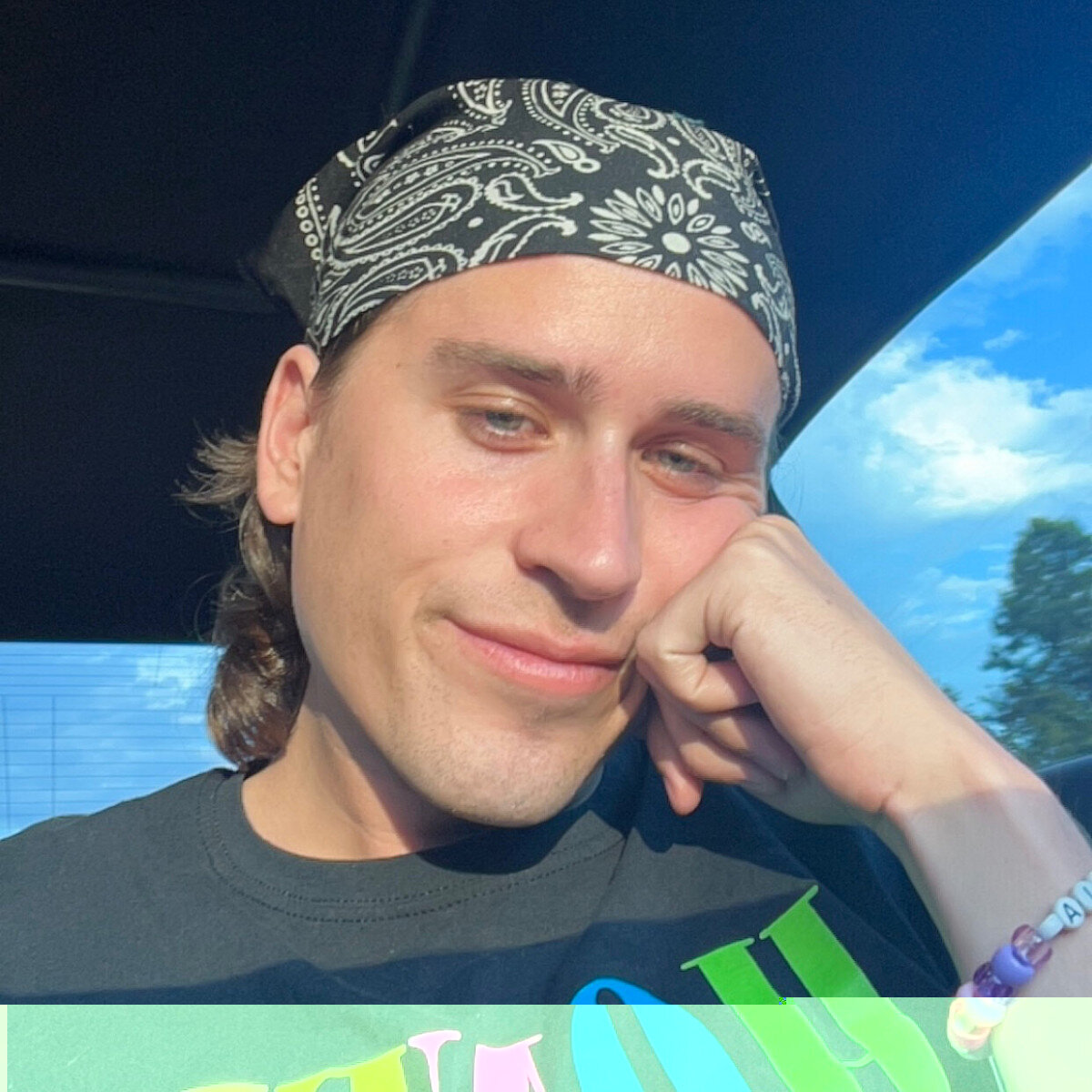 Tweemk (@tweemk), OnlyFans creator