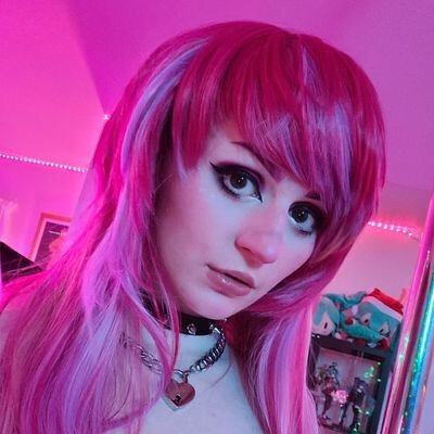Tweetney (@tweetney), OnlyFans creator