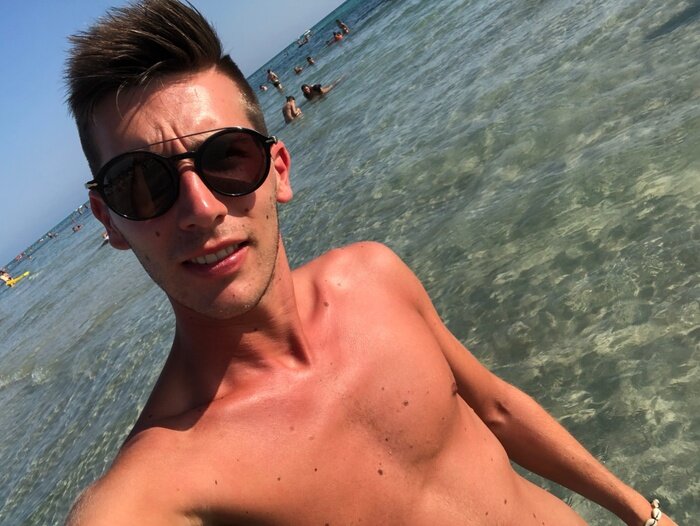Tweety29 (@tweety29), OnlyFans creator