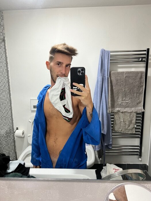 Tweety29vip (@tweety29vip), OnlyFans creator